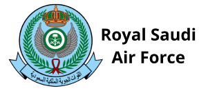 logo of Aham Client - Royal Saudi Air Force